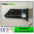 L Type Power Tiller Blade Made in China